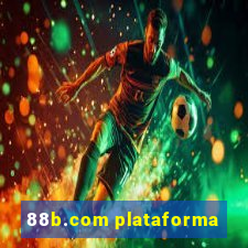 88b.com plataforma